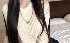 国语自产拍在线观看2019